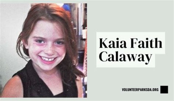 Kaia Faith Calaway 2024 The Wrestling Kingdom