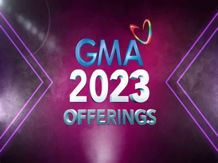 kai_palomares GMA Entertainment Online Home of Kapuso Shows and Stars