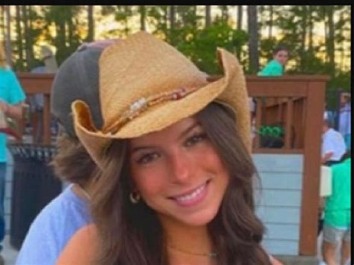 Kara Santorelli Car Accident And Obituary, Cause Of Death A
