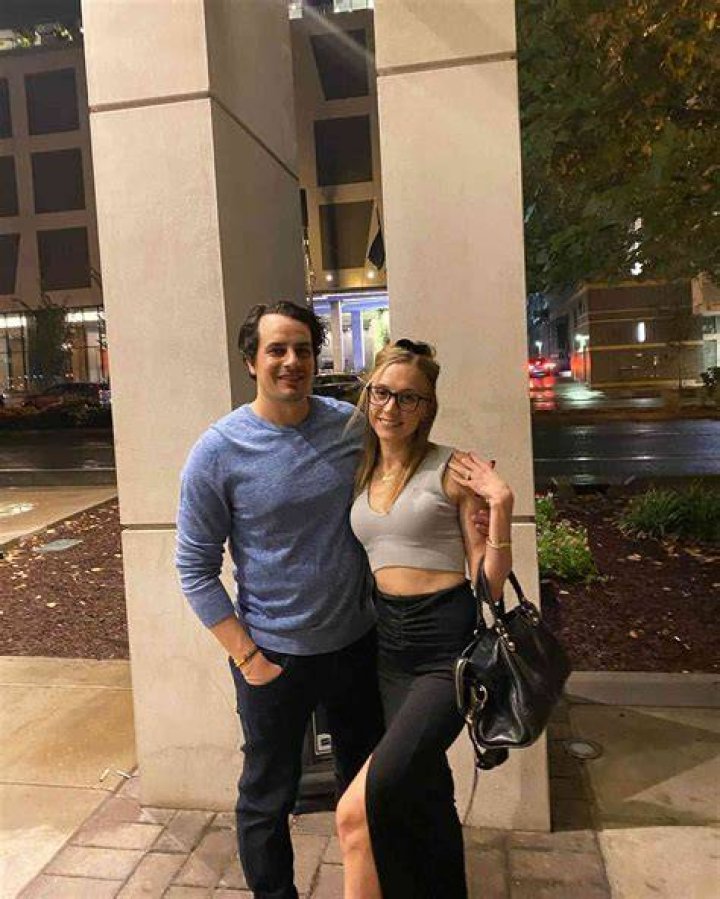Kat Timpf on Instagram &ldquo;I look like a senator&rsquo;s wife&rdquo; Hottest