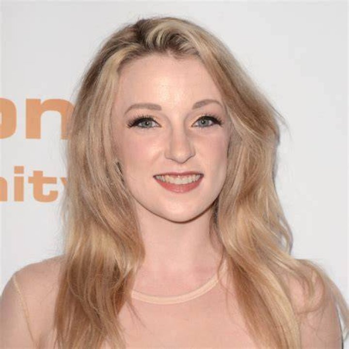 Kate Kennedy Contact Info, Agent, Manager IMDbPro