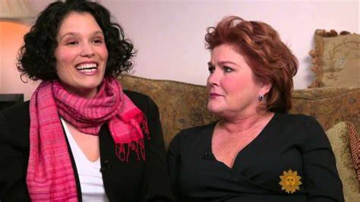 Kate Mulgrew on reallife drama in new book YouTube