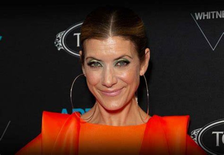 Kate Walsh Age, Bio, Birthday, Family, Net Worth National Today