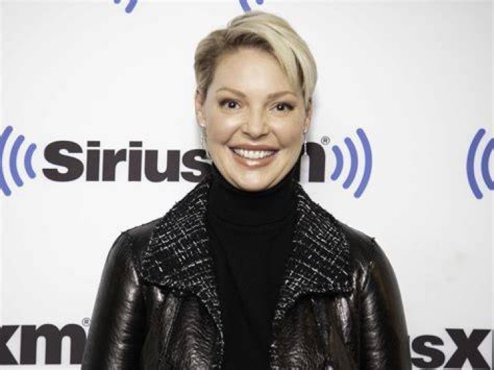 Katherine Heigl Net Worth 20172016, Biography, Wiki UPDATED