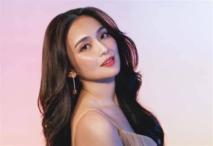 Kathryn Bernardo Photo Telegraph