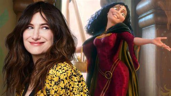 Kathryn Hahn vai estrelar miniss&eacute;rie sobre a comediante Joan Rivers