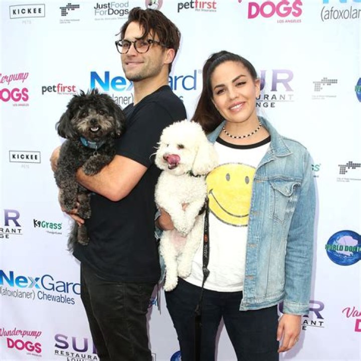 Katie Maloney and Tom Schwartz's Claim Aborting Their Baby Was Not &lsquo;An