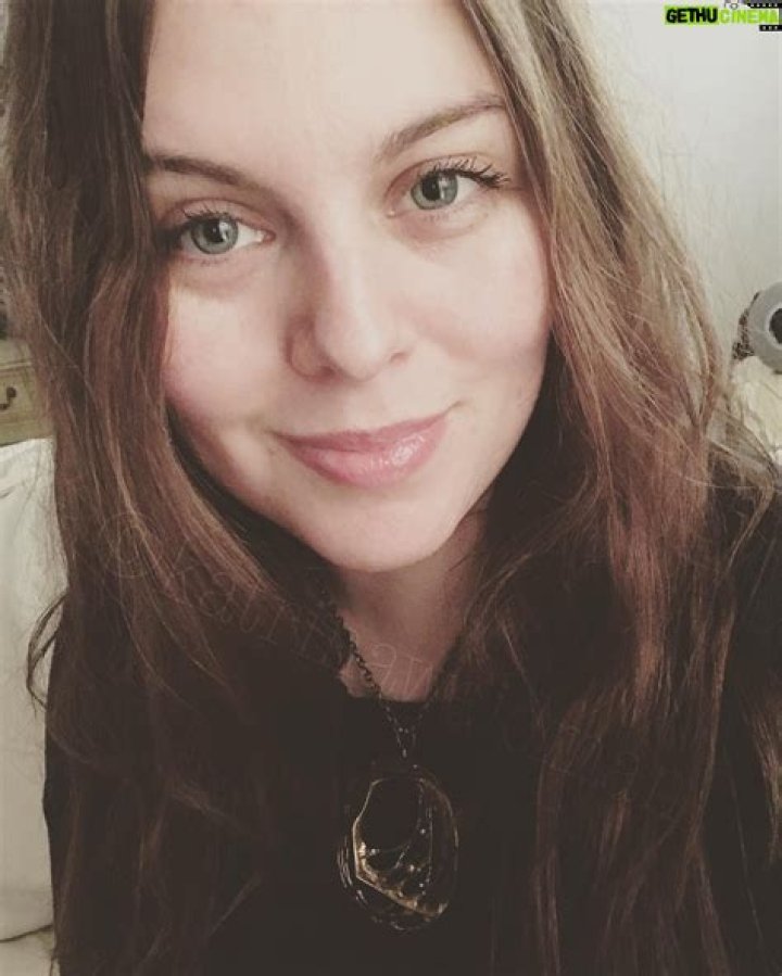 Katrina Weidman on Instagram &ldquo;I have been officially diagnosed w pcos
