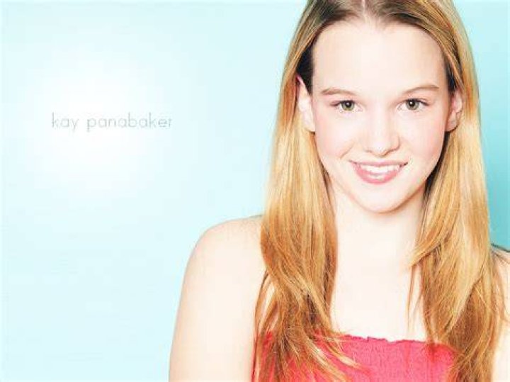 Kay Panabaker wallpapers (13713). Beautiful Kay Panabaker pictures and