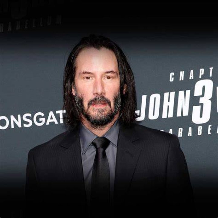 Keanu Reeves Age, Bio, Birthday, Family, Net Worth National Today