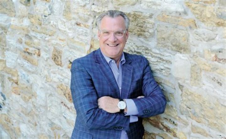 Kelly Doran Obituary & Cause Of Death Real Estate Developer Kelly