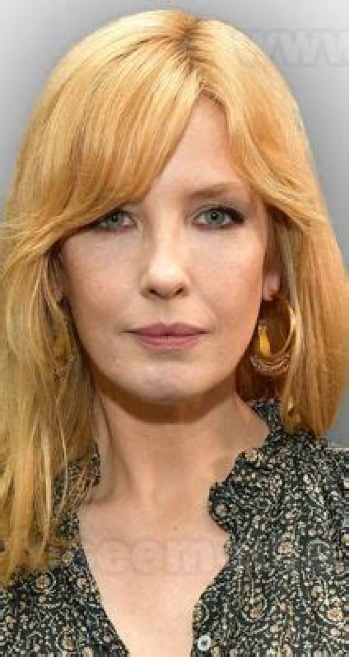 Kelly Reilly Age, Net Worth, Husband, Family, Height and Biography