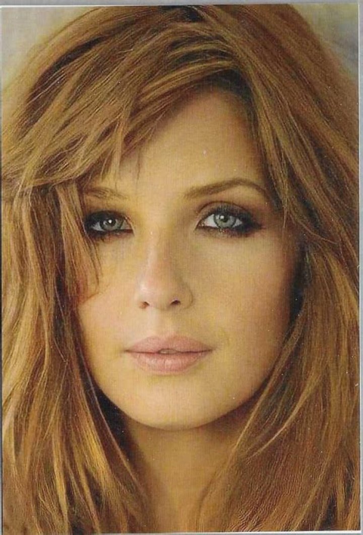 Kelly Reilly, AKA Beth Dutton, Has &lsquo;Yellowstone&rsquo; Fans Thinking They