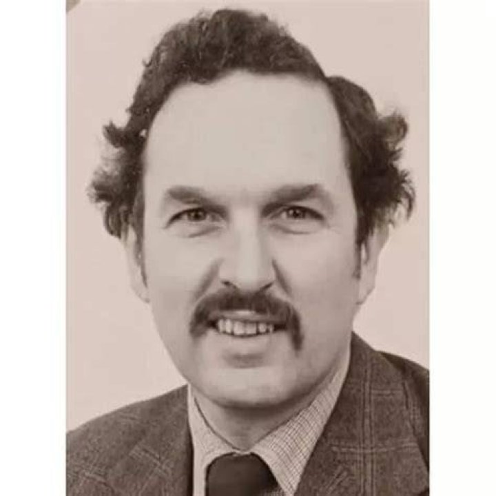 Ken Hart Obituary Member Of Truro Lions Club Has Died