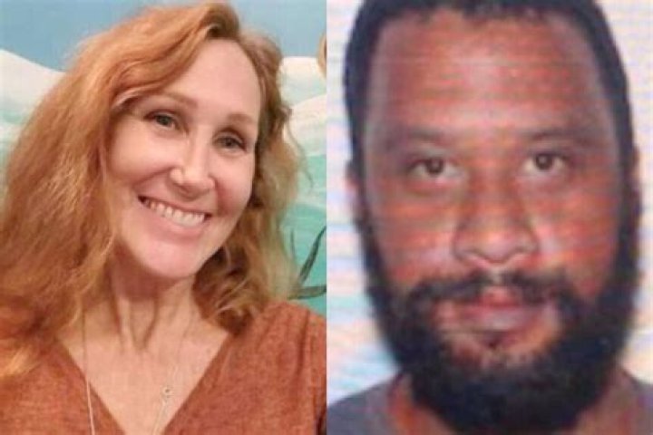 Keoki Demich Killed Cynthia Cole, Buried Her In Septic Tank Crime News