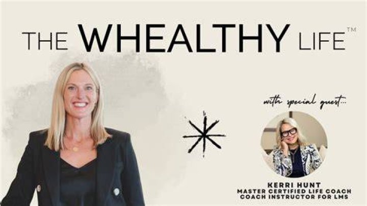 Kerri Hunt Quality Team Manger Money Advice Trust LinkedIn