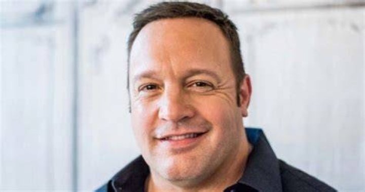 Kevin James Net Worth (2022 Updated) Celebritys Worth
