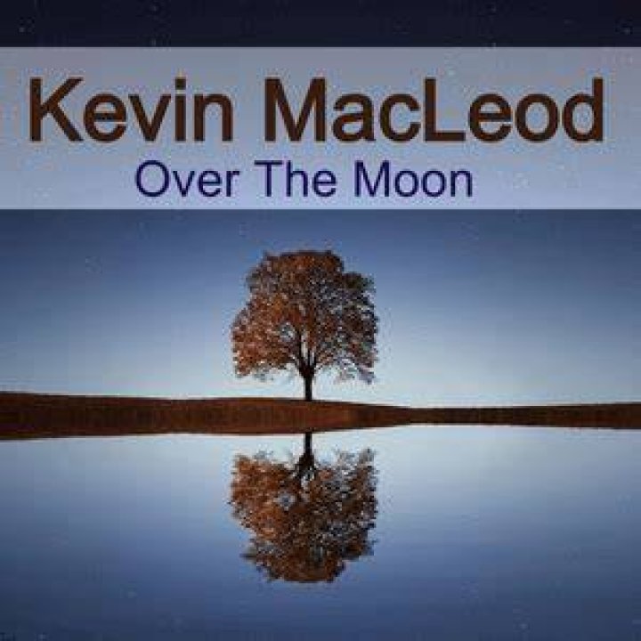 Kevin Macleod albums and discography Last.fm