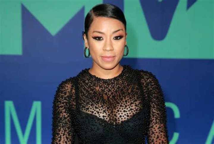 Keyshia Cole Net Worth 2024 (FORBES) 15 Million Assets Net Worth