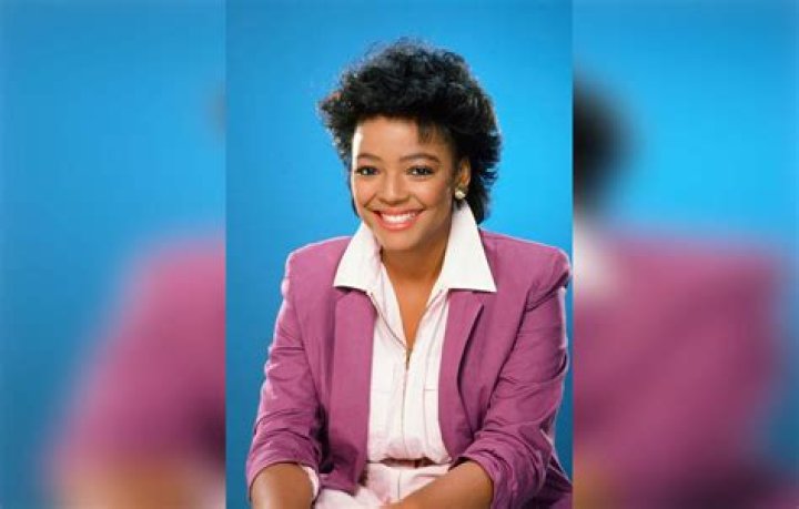 Kim Fields Tells All On Hollywood&rsquo;s Secrets
