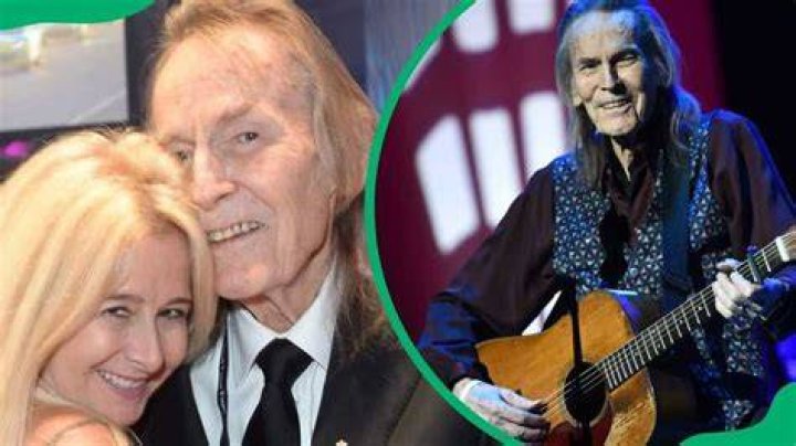 Kim Hasse (Gordon Lightfoot's Wife) Age, Net Worth, Photos, Wiki