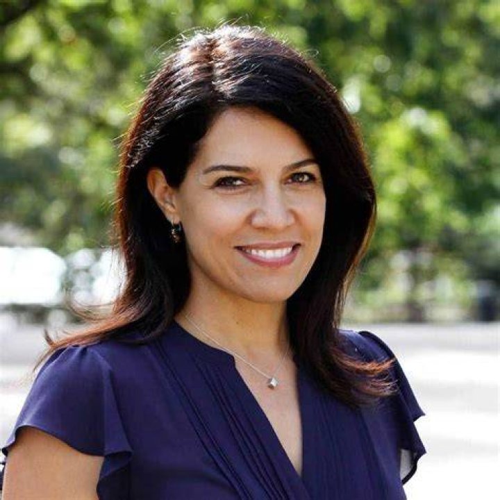 Kimberly Fey What really happened to Donnie Wahlberg's exwife? Tuko