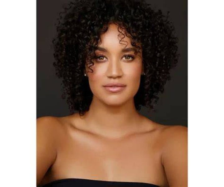 Kimmi Chex Wiki, Bio, Age, Height, Parents, Salary, Husband, Ethnicity