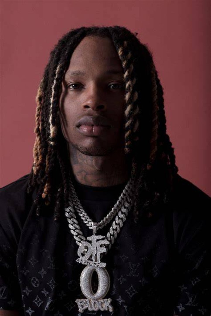 KING VON'S TRAGIC MURDER SOLVED YouTube