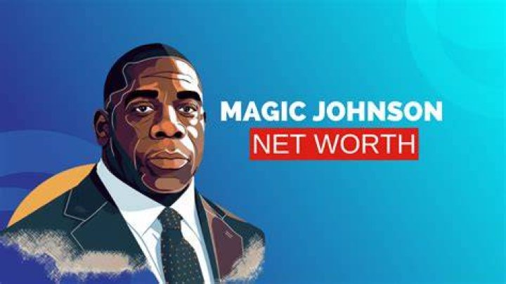 Kirby Johnson Net Worth, Age, Height, Wiki and More 2024 The Personage