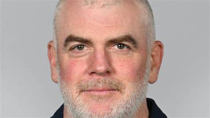 Kirk Olivadotti Salary How Much Does The Green Bay Packers Inside