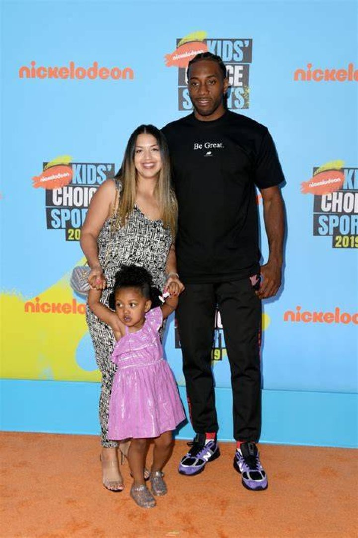 Kishele Shipley Bio, Facts, Family Life