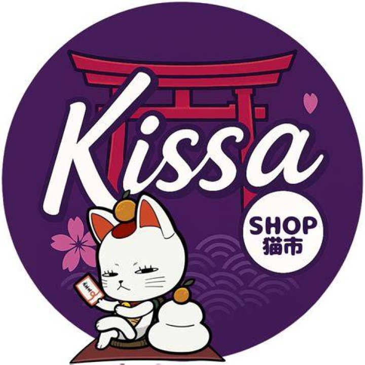 Kissa Sins Profile Images &mdash; The Movie Database (TMDb)