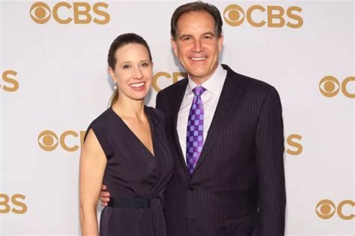 Know About Jim Nantz&rsquo;s Wife And Their Personal Life