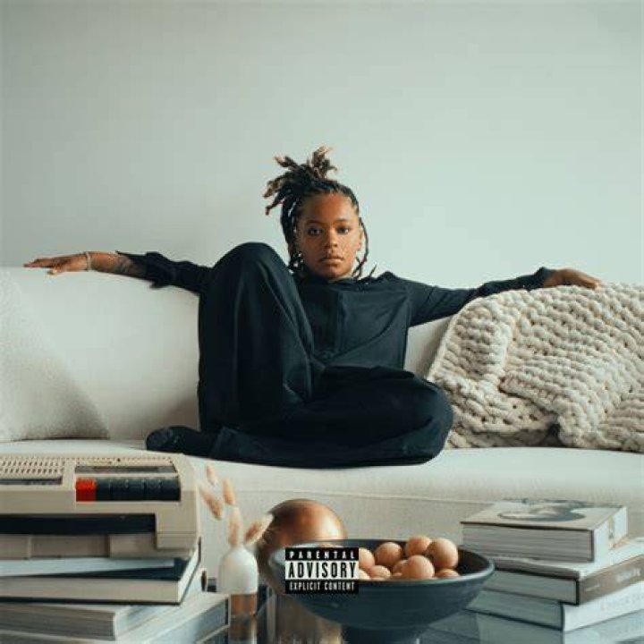 Kodie Shane: Unveiling The Truth And Breaking Barriers