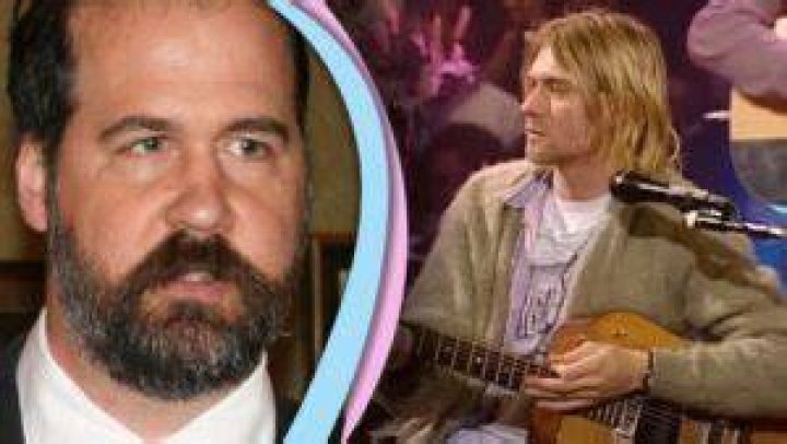 Krist Novoselic Net Worth 2024 Wiki, Married, Family, Wedding, Salary