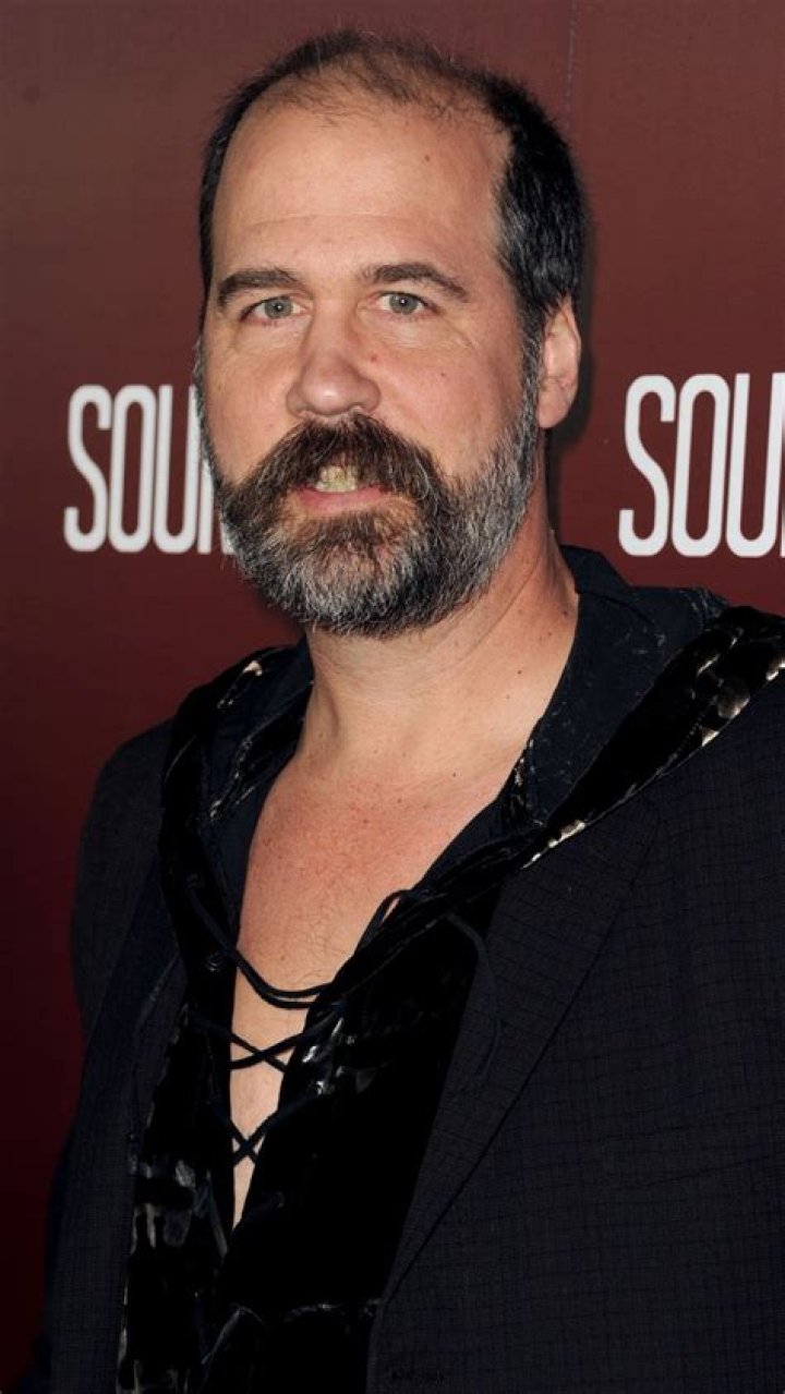 Krist Novoselic Net Worth Nirvana & Lifestyle [2024 Update]