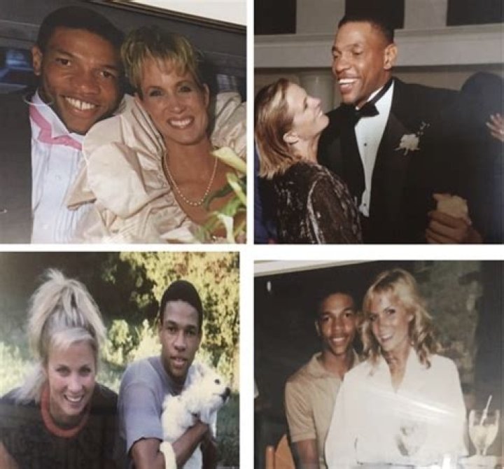 Kristen Rivers (Doc Rivers Wife) Wiki, Bio, Age, Children, Rumors of