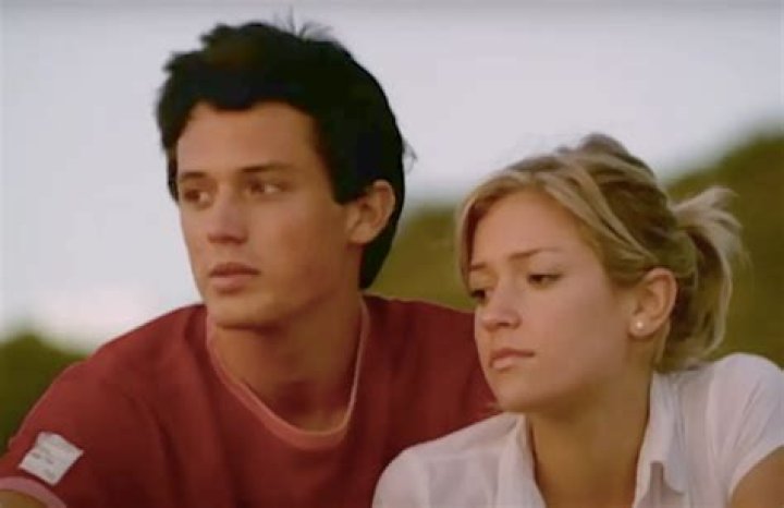 Kristin Cavallari and Stephen Colletti Just Had a Super Cozy Reunion
