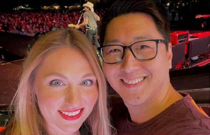 Kurt Bardella Wikipedia, Family, Net Worth, Wife