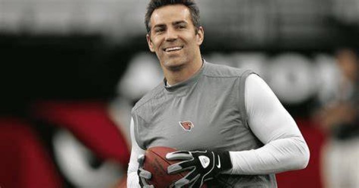 Kurt Warner Net Worth (2017 UPDATE) Celebrity Net Worth Wiki