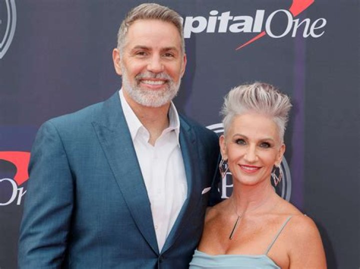 Kurt Warner's son makes bold claim