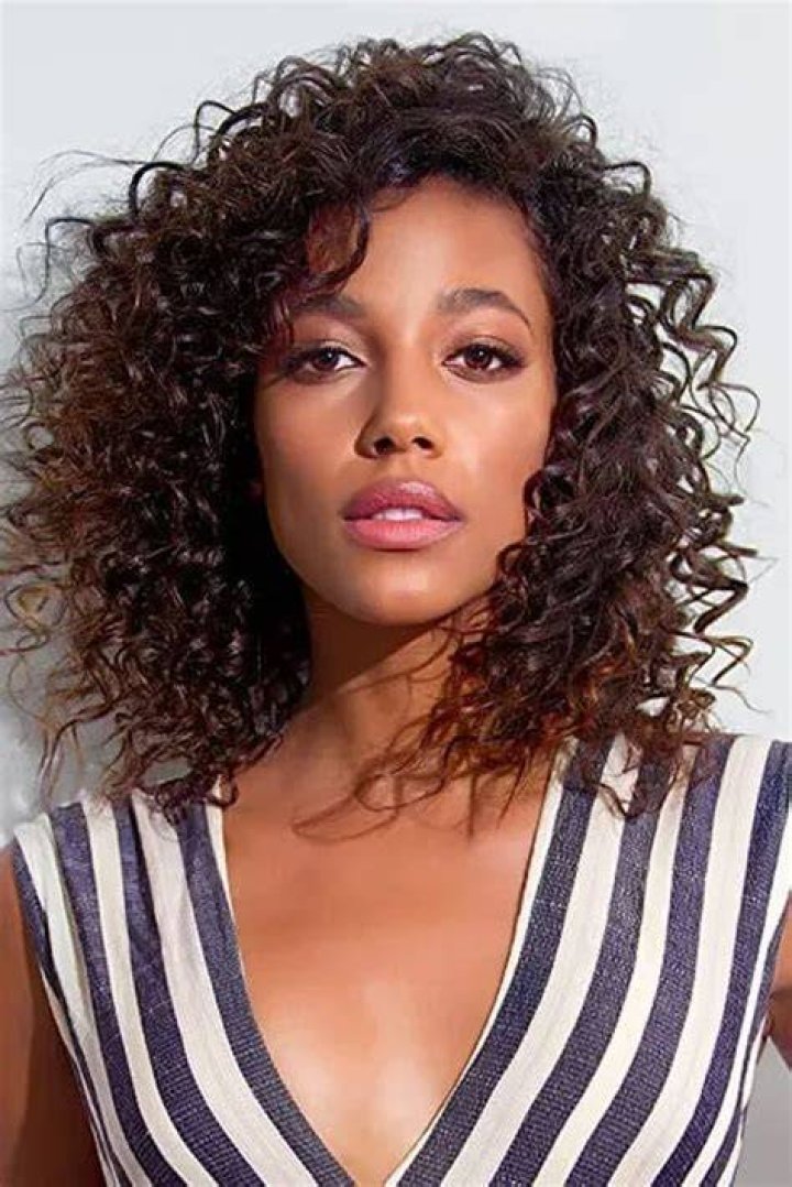 Kylie Bunbury Pel&iacute;culas, biograf&iacute;a y listas en MUBI