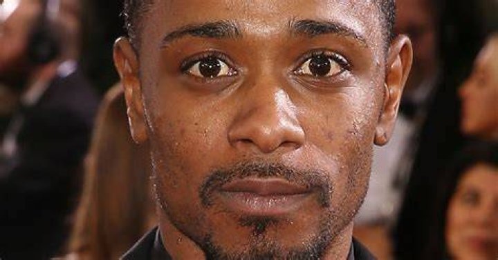 Lakeith Stanfield Newest Obsession Get Out Atlanta