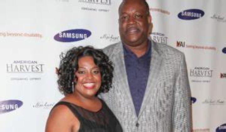 Lamar Sally News Atlanta Black Star