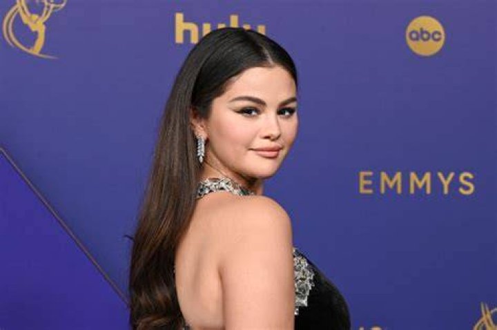 Lana Gomez Net Worth Celebrity Net Worth