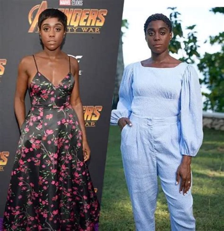 Lashana Lynch Age, Parents, Height, Movies, Is She Lesbian?