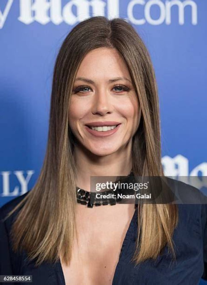 Last month, exclusive Dailymail.com pictures showed Celina leaving her ex-husband's lavish $3million California home