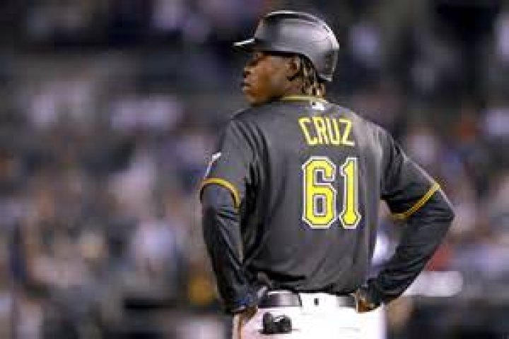 Latest On ONeil Cruz MLB Trade Rumors