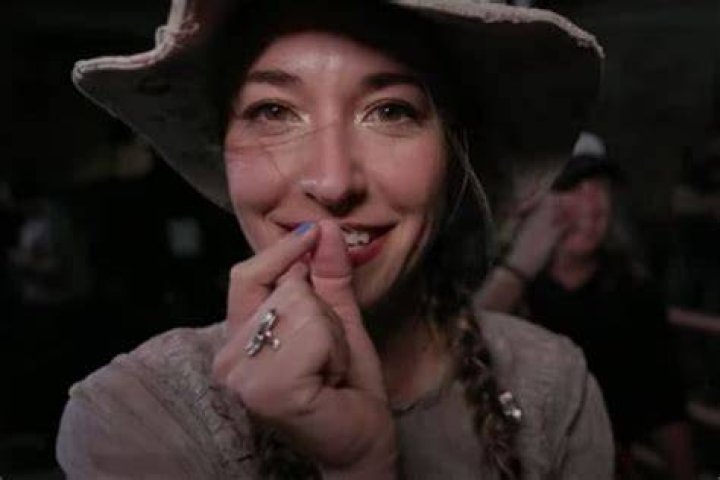 Lauren Daigle Bio, Wiki, Age, Height, Religion, Career, Songs