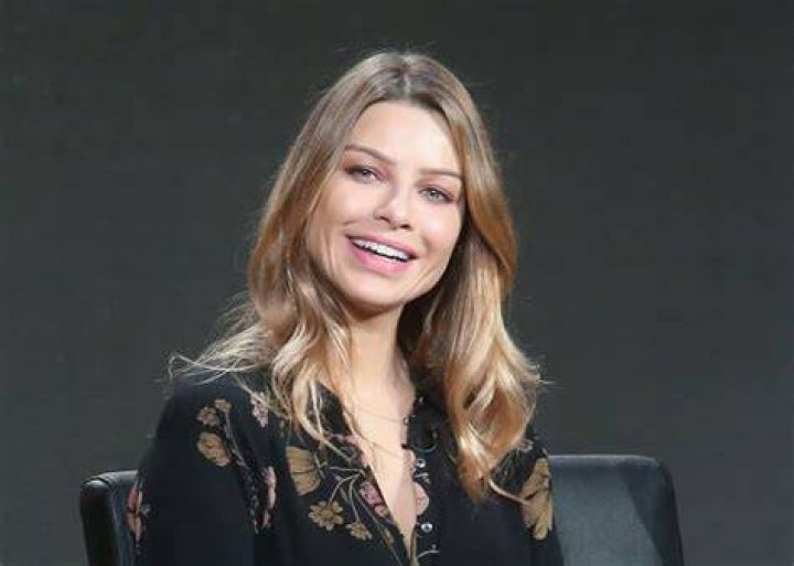 Lauren German Net Worth / Biography 2023 Lucifer, Movie, Spouse
